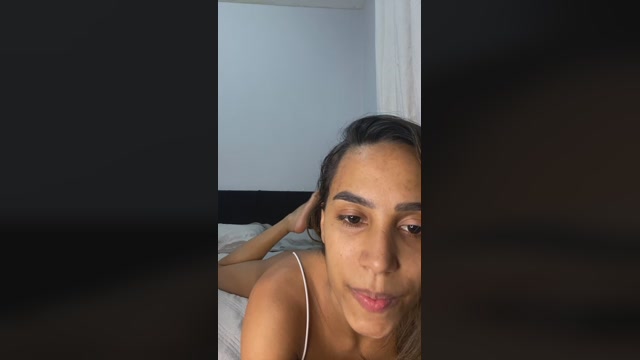 Ebony_Fairy  17-08-2022